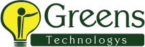 Greens Technology